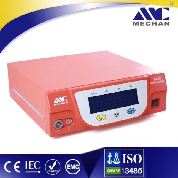 Система хирургии плазмы урологии для обработки BPH