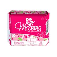 OEM disponible menstrual absorbente estupendo de encargo de las toallas sanitarias de los cojines
