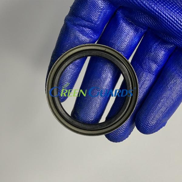 Уплотнение газонокосилки, масло G838539 приспосабливает Jacobsen