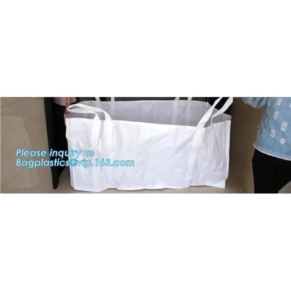 Heavy Duty Extra Large Storage Bags Moving Bag Totes XL Storage Bags For Clothes, Blankets, Comforter