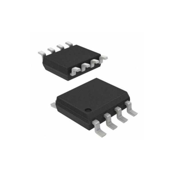 Водитель IC 4.5V ворот моста UCC37324DR SOP-8 полный - оригинал 15V