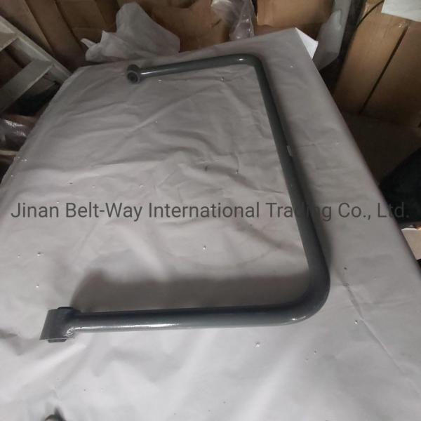 Сборка стабилизатора для Sinotruk HOWO Части грузовиков Wg9719680006 Wg9925680004 Двигатель