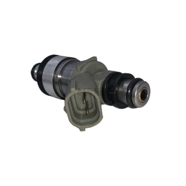 23209-62030 23250-62030 Toyota Tacoma Fuel Injectors For Toyota 4Runner