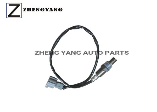 89465-0E070 894650E070 Oxygen Car Sensor For Toyota Highlander Air Fuel Ratio Sensor