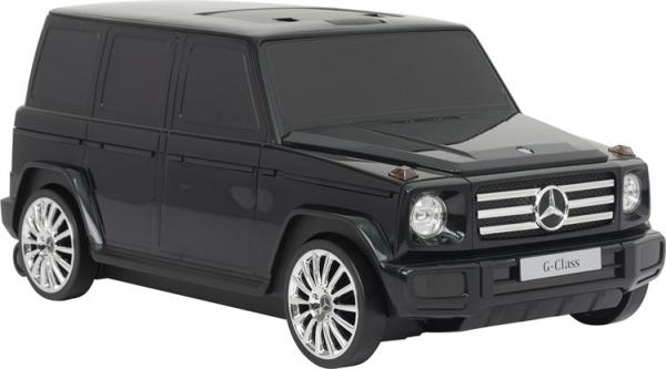 Electric Toy for Children Battery-Powered Ride on Car Product Size 60.3*31.6*26.2cm