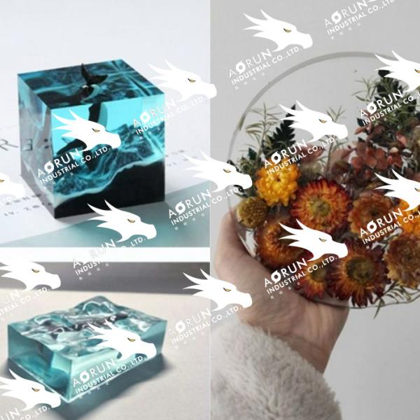 Stainless Steel Car Pedals No Drill Holes Acceleration Pedal For Tesla Model 3