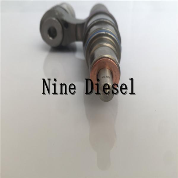 Diesel Bosch Common Rail Injector 0414702018 0414702006 For Volvo Truck