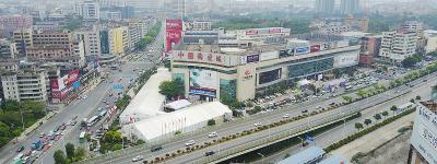 Large Scale Market Product Sourcing Agent Including Sanitary Wares And Ceramic Tiles