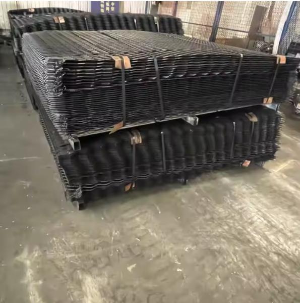 Good Price Waterproof Expanded Metal Mesh Diamond Expand Mesh New Design Building Material Expanded Mesh for Sale