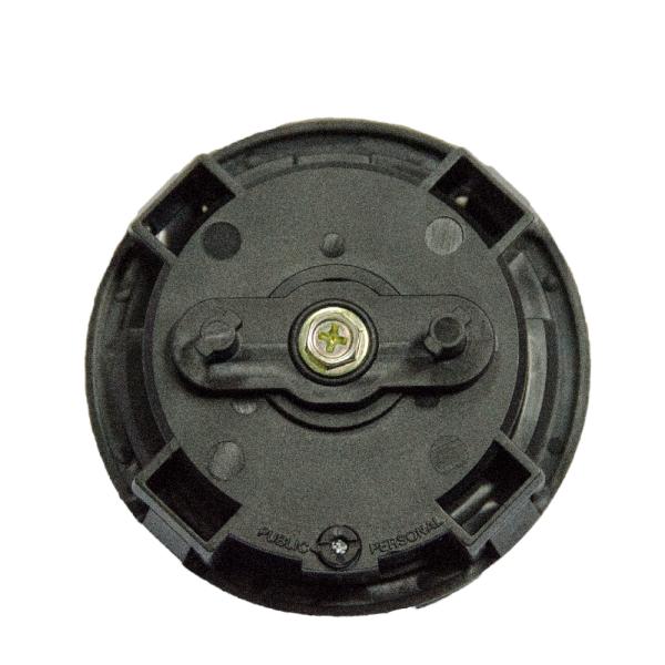 OEM ODM Zinc Alloy Cupboard Number Lock Cyberlock Cabinet Locks