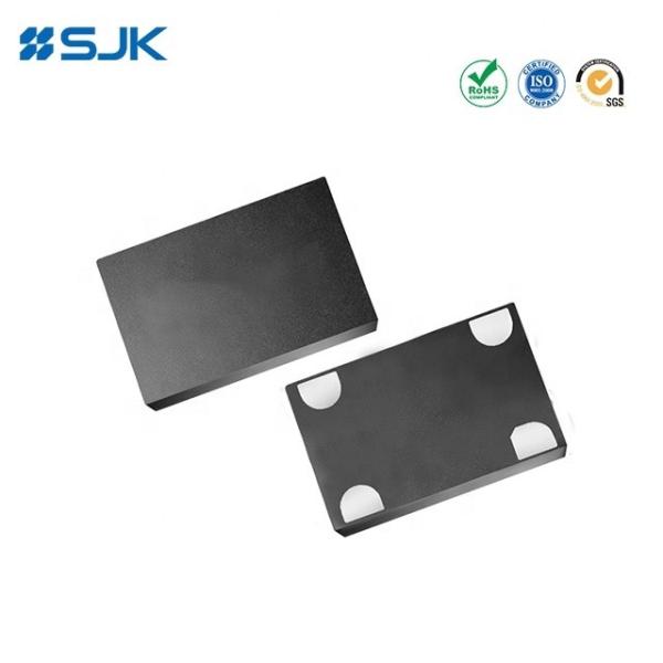 MEMS Oscilador programável LVCMOS/HCMOS 7050 OSC 4Pin 96.000MHz 15pF Oscilador de cristal