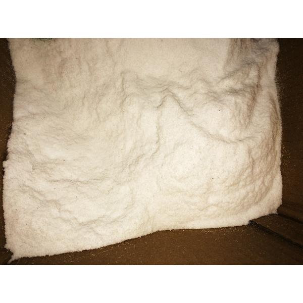 филировальная машина пластикового порошка PE PP машины Pulverizer PVC 100-1000kg/H