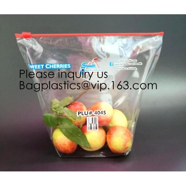 Slider Big Jumbo Storage Bags,HOLIDAY GIFTS & TABLEWARE,BIG STORAGE BAGS HALLOWEEN COSTUMES & WINTER STUFF FOOD PREP & F