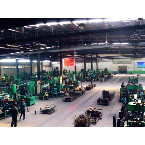 4in 100mm x 6.0mm x 16mm скрепили истирательные абразивные диски для металла