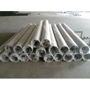 water well screen pipe