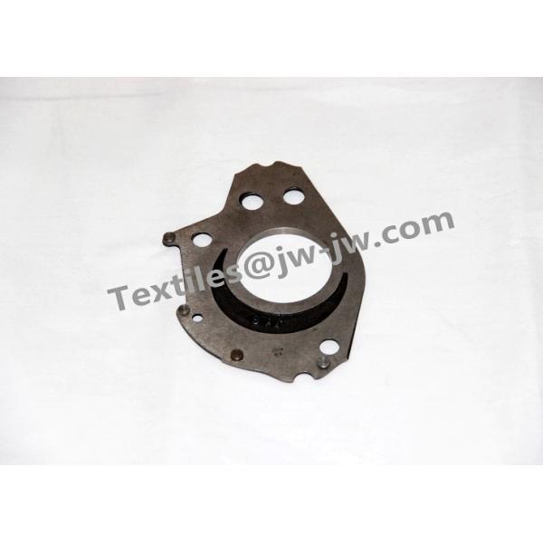 Части ткацкого станка Cam Dobby Staubli 405-2 запасные для тени Staubli