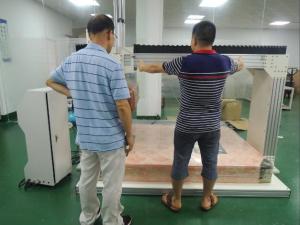 SKYLINE INSTRUMENTS CO.,LTD