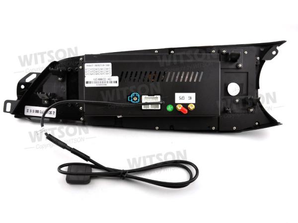 10.25'' Screen For Alfa Romeo Giulia 2016-2024 Left Hand Driver Car Multimedia Stereo GPS CarPlay Player