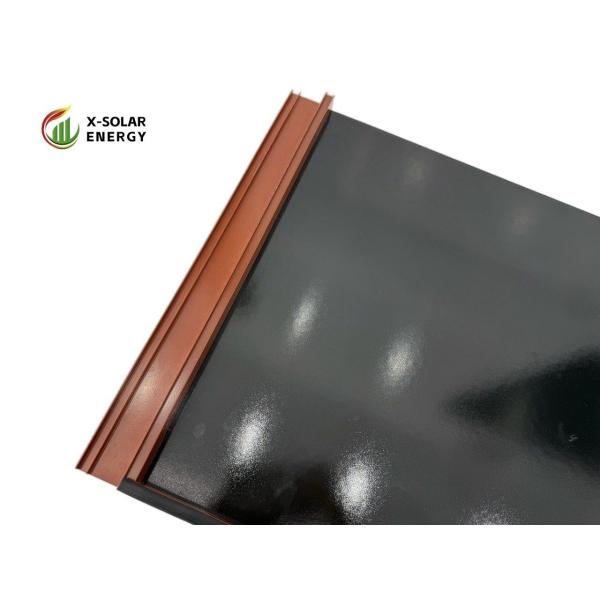 Compact Package Size 165.00cm * 44.00cm * 3.00cm Sun-shading Device Included