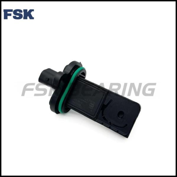 12671616 0280218419 Aplicable a Buick Chevrolet Sensor de Medidor de Flujo de Aire