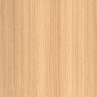 Las hojas adhesivas de vinilo de grano de madera de origen OEM