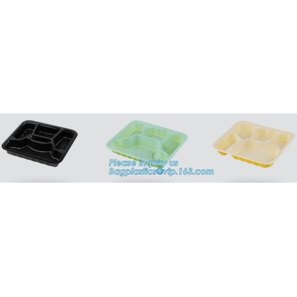 YANTAI BAGEASE PACKAGING PRODUCTS CO.,LTD