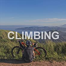 Многофункциональный рюкзак для кемпинга Hiking легковес для путешествий