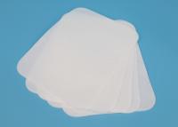 ICC la conception absorbante de douilles segmentée par USA pour absorbent et encapsulent des flaques