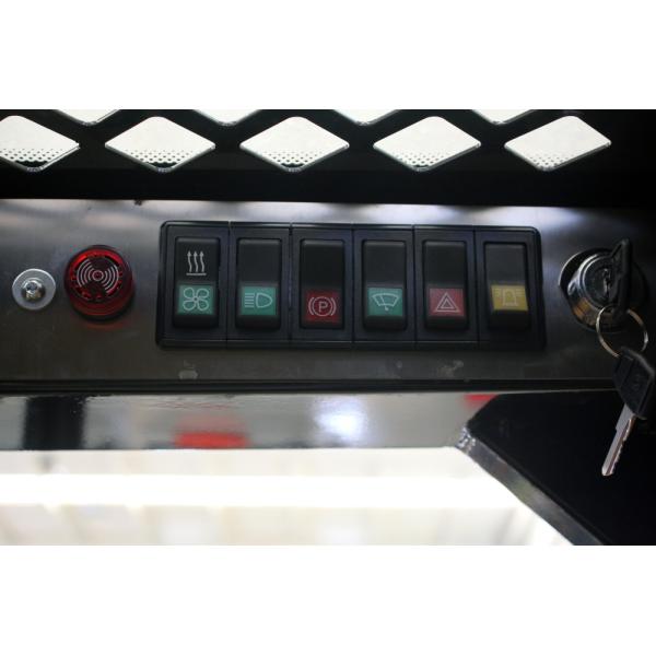 Мини-скад-стейдерный экскаватор для загрузки экскаватора 3420*1740*2140 мм 2700 кг