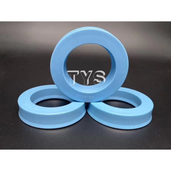  Dozer Hydraulic Rod Seals 4S-9006 Sky Blue 70*90*12mm