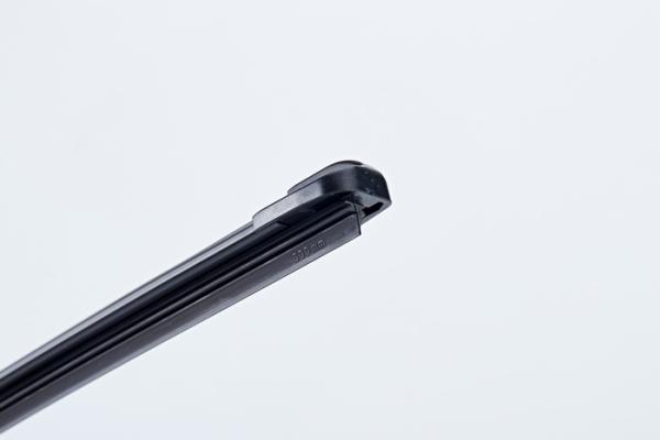 Car Wiper Accessories Durability and Universal Design in 1 Pack Materials for Long-lasting