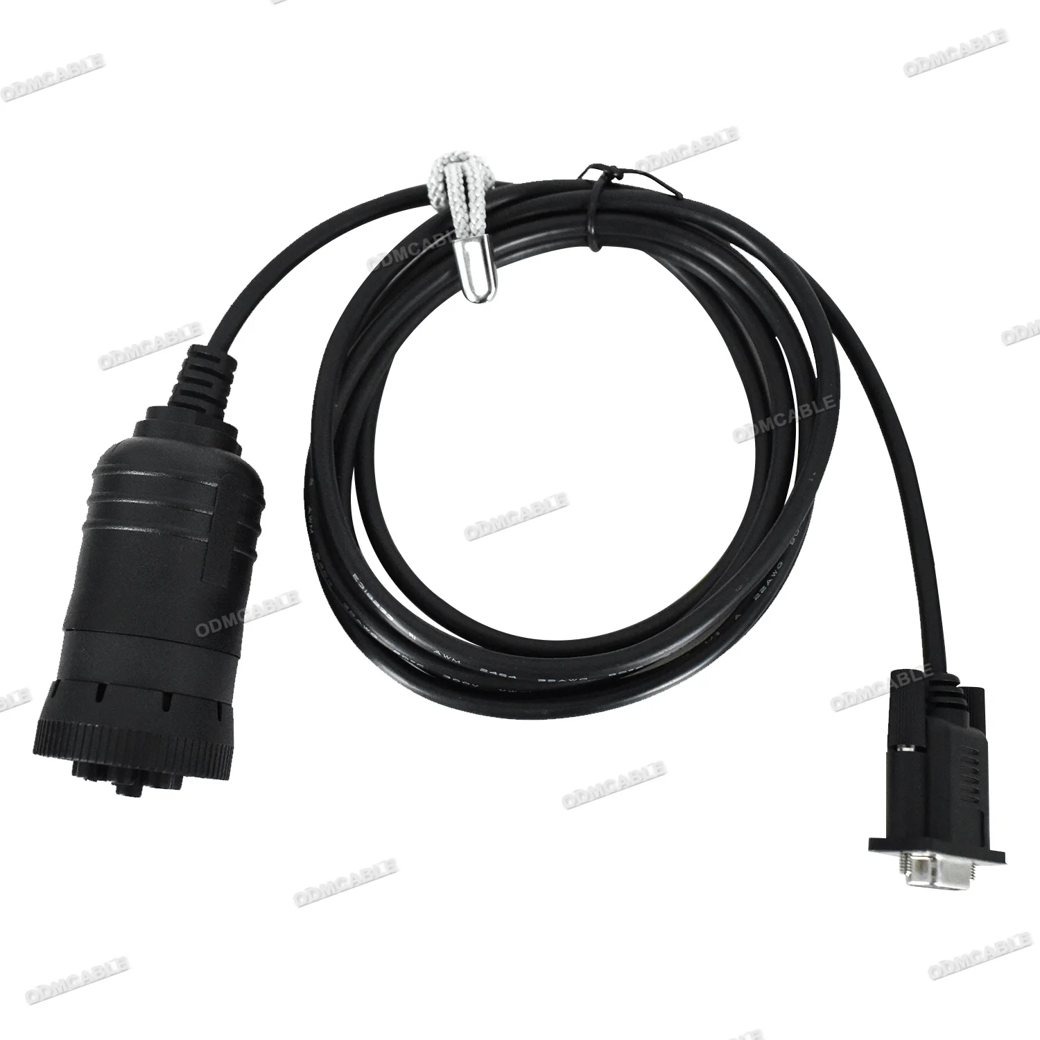 CF C2 Laptop For Liebherr Diagnostic Kit Software SCULI With Liebherr Excavator Crane Diagnostic Tool