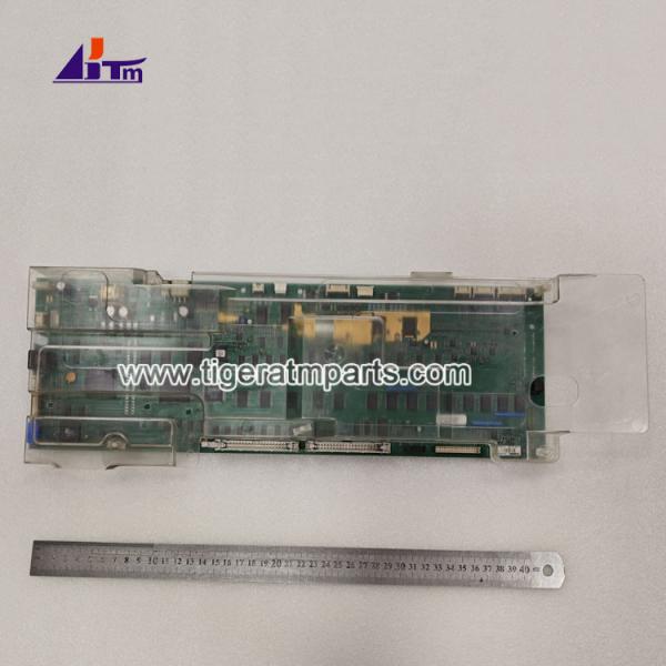 Части банкомата Wincor CMD V4 контроллер USB Assd с крышкой 1750074210