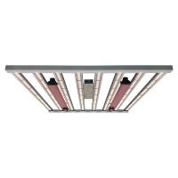 o diodo emissor de luz da horticultura de 800W 8Bars cresce Osram claro 660nm para o jardim interno da hidroponia