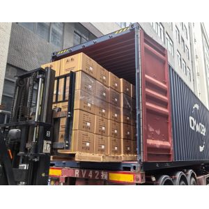 AoKu Electronics Co., Limited