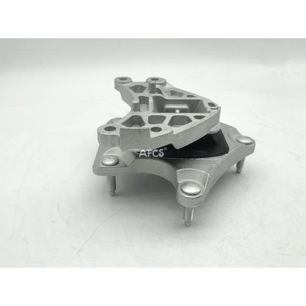 A2222400000 2052404200 Transmission Mount For MERCEDES BENZ W205 C205