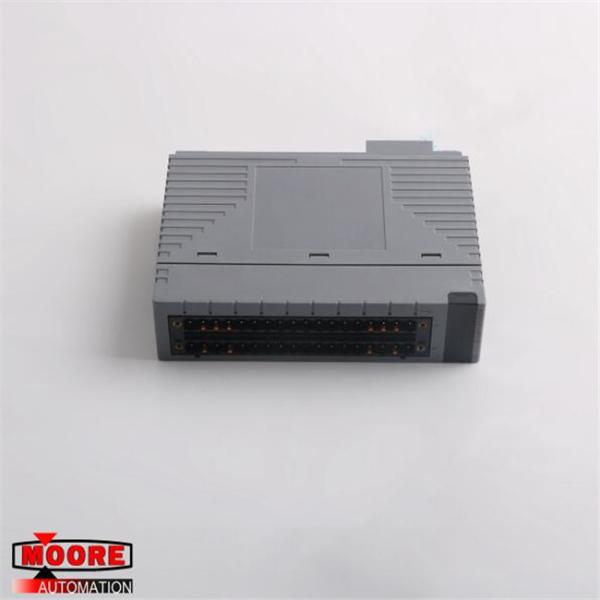 ADV141-P10 YOKOGAWA  Digital Input Module