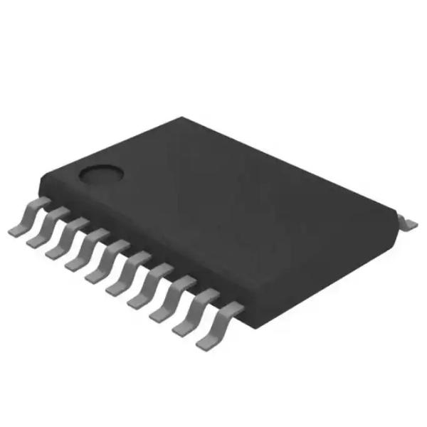 IC ARM Microcontroller ST Integrated Circuit STM32F030F4P6
