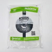 Goyen Pulse Jet Valves Gland Bush K5005 M1639A CA62T / RCA62T Tamanho2 1/2