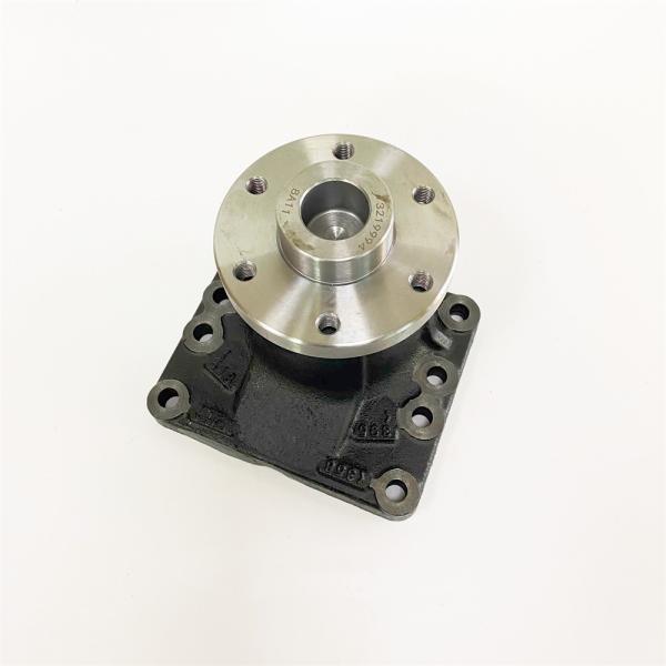 E320D2 C7.1 Excavator Engine Parts Fan Driver 321-9994 3219994