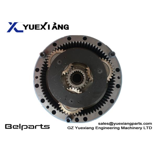 Экскаватор уменьшения Ассы коробки передач качания 340ЛК-7 ДС380 ДС340 СОЛНЕЧНЫЙ разделяет 404-00094Б