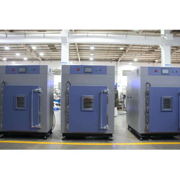 2 зоны проветривают камеру 220V 50Hz типа горячую и холодную удара теста