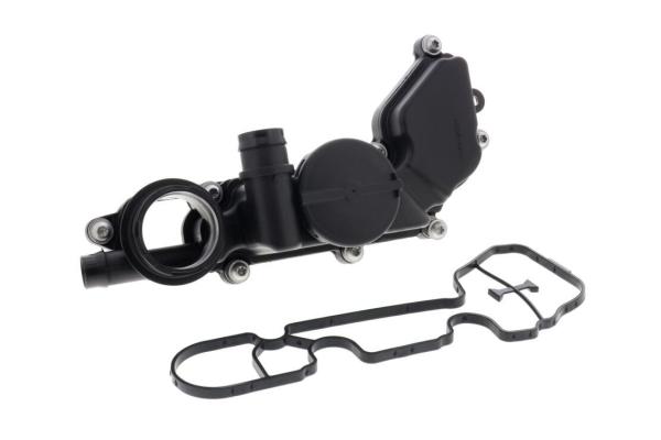 VW Audi Skoda Seat do ajuste da válvula do separador de óleo 05E103495J PCV