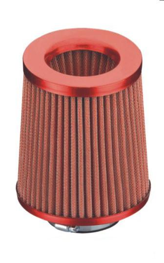 Realible Racing Air Filter , High Performance Air Filter Precise Desgin