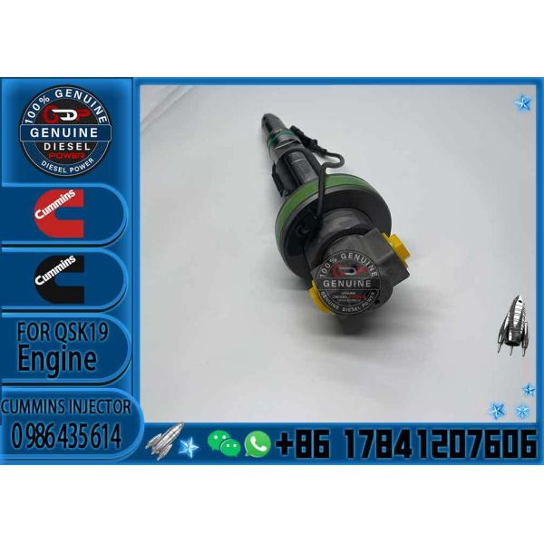 High Pressure Fuel Pump2867147 2867149 2881088 0 986 435 614 0 986 435 615 0 986 435 900 0 986 435 901 0 986 435 903