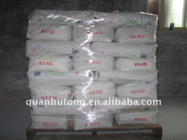 Titanium Dioxide for Industrial Coatings Printing Ink and Plastics