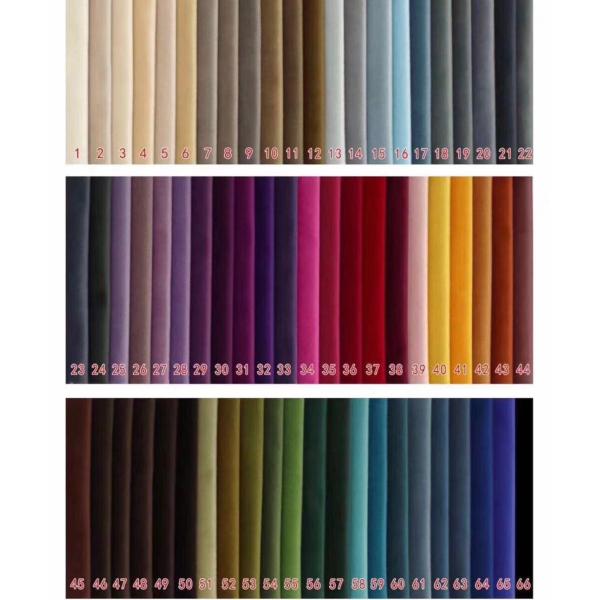 Nordic Light Luxury Hotel Lobby Furniture Velvet Stainless Steel Postmodern Showroom Sofa