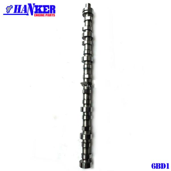 9-12514-803-0 дизельный камшафт на двигатель 9-12514803-0 ISUZU 6BD1