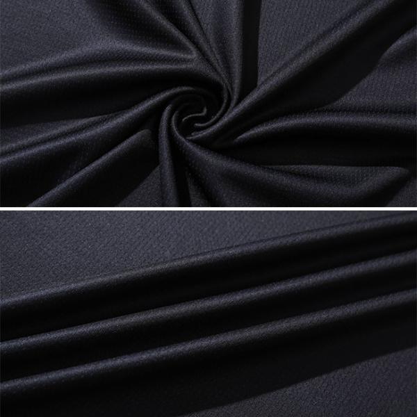 Custom Anti Pilling Football Training Tracksuits Sweat Absorption Basketball Training Suit