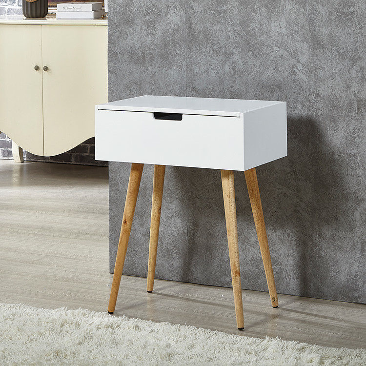 картина NC таблицы шлихты доски MDF зеркала E1 3mm деревянная
